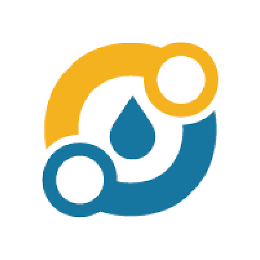 Campion Connect logo