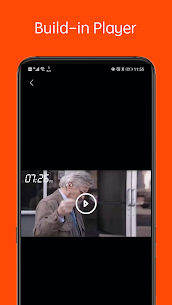 Kwai++ apk for Android. [Free Likes, Followers and For you video Views] 3