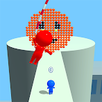 Propeller Hands