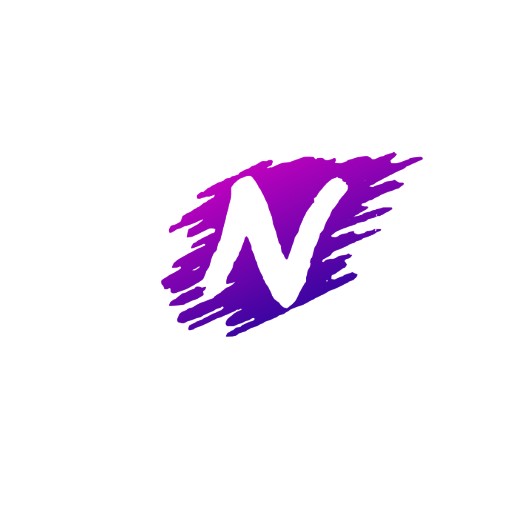 N Letter Wallpaper - N Letter Image And Photos, dp