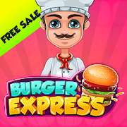 Burger wala - Burger Express 2020