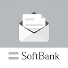 SoftBankメール icon