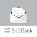 SoftBankメール APK