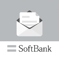 Softbankメール Androidアプリ Applion