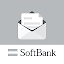 SoftBankメール