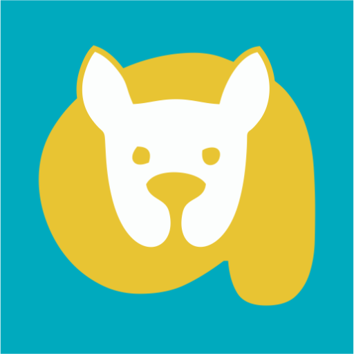 Master Pet - Apps on Google Play
