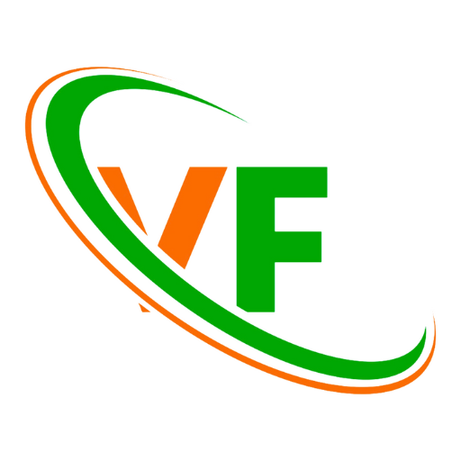 Venda Facil Express logo