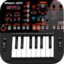 App Download Org Piano:Real Piano Keyboard Install Latest APK downloader