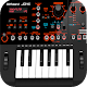 Org Piano:Real Piano Keyboard विंडोज़ पर डाउनलोड करें