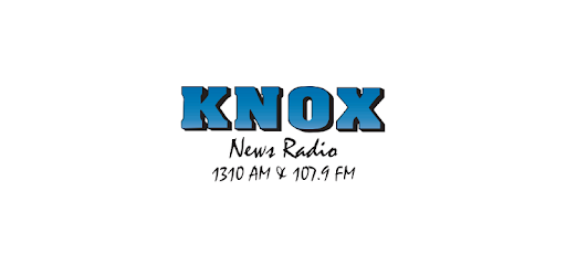 KNOX News Radio Apps on Google Play
