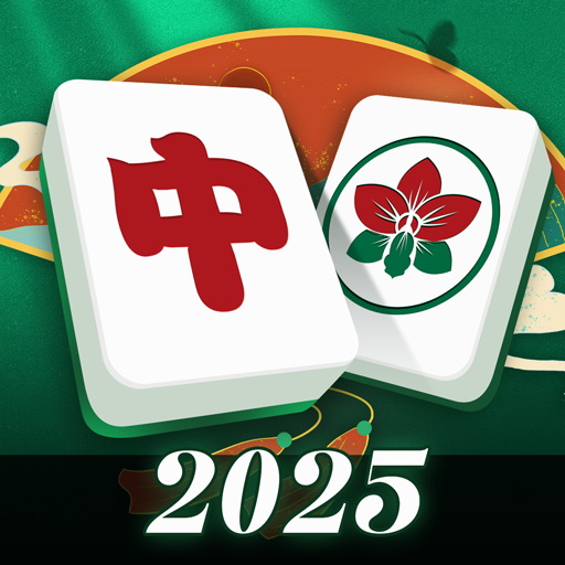 Memory Mahjong Download on Windows