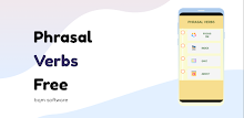 Phrasal Verbs APK