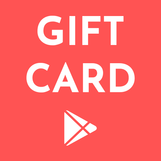 Gift Card Download on Windows