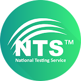 NTS Test Preparation, Jobs & NTS MCQs icon