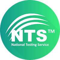 NTS Test Preparation, Jobs & NTS MCQs