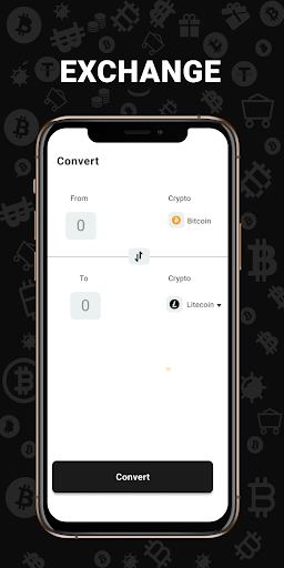 FREE BTC  Grab  Withdraw Bitcoins Directly 2021
