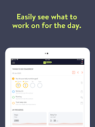 Everwell Pro poster 8