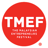 TMEF Hub icon