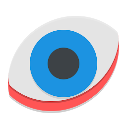 Icon image ML Eye