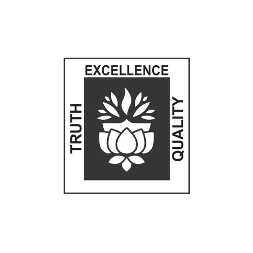SPHN Faculty logo