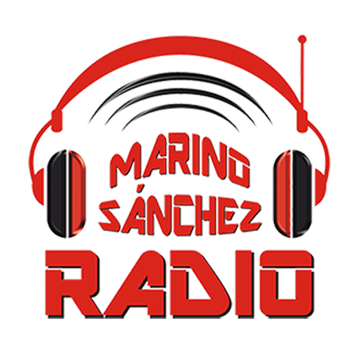 MARINO SANCHEZ RADIO