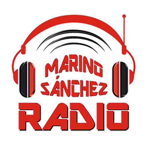 MARINO SANCHEZ RADIO logo
