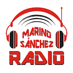 Cover Image of ดาวน์โหลด MARINO SANCHEZ RADIO  APK
