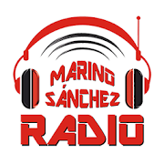 MARINO SANCHEZ RADIO