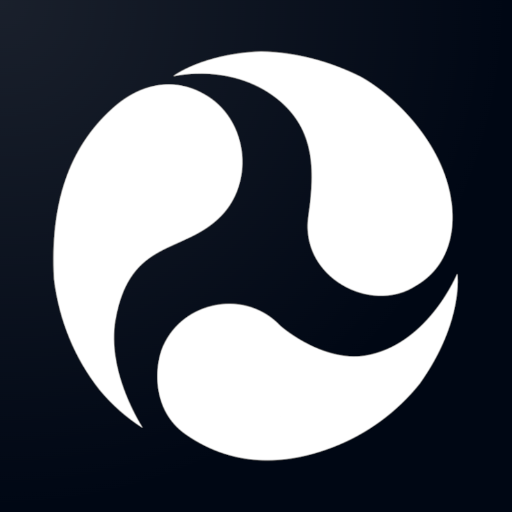 DOT Standards logo