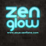 ZenGlow Theme icon