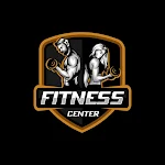 Cover Image of Download Fitness Center  APK
