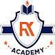 RK Academy | Exam preparation | Mock tests ดาวน์โหลดบน Windows