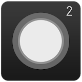 Assistive Touch Pro 2 icon
