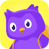 Pepu icon