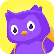 Pepu APK