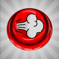 Big Fart Button Flatulence Apk