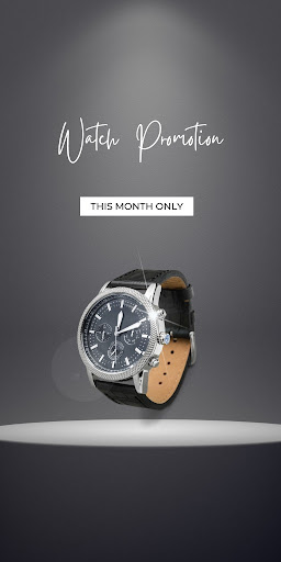 Huawei watch ultimate Guide