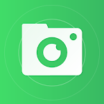 Cover Image of ダウンロード DocStorer: Photo Notes & Docs  APK