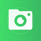 DocStorer: Photo Notes and Documents Organizer icon