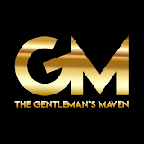 The Gentlemans Maven icon
