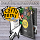 APP Restaurantes Windowsでダウンロード