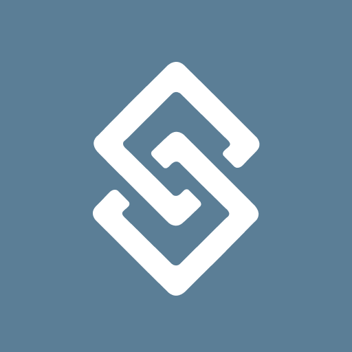 Sympact Download on Windows