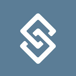 Sympact