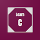 Learn C Programming Tải xuống trên Windows