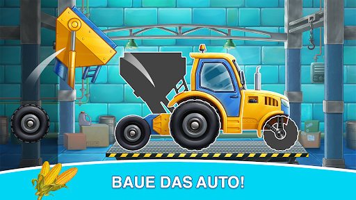 App-Vorschau