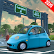 Car Parking : Car Driving Simu - Androidアプリ