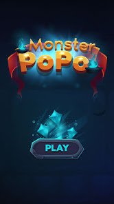 Captura 18 Monster PoPo android