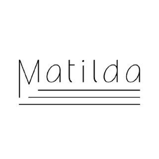 hair design Matilda (マチルダ) apk