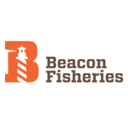 Beacon Fisheries