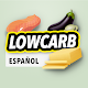 Dieta baja en carbohidratos en español Descarga en Windows